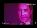 No Quieren Que Veas..|| Jfarrari || I Walk the Line || Sub En Español