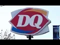 Dairy Queen To Open New Location In East Brainerd