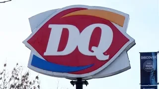 Dairy Queen To Open New Location In East Brainerd