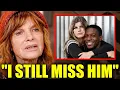 Katherine Ross Breaks Silence On Her 4 Marriages Before Sam Elliot