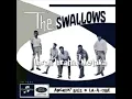 DIGITALLY REMASTERED "LA O BE" Kassim Selamat dan The Swallows 1966