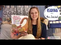 Lagu How do Dinosaurs Learn to Read? -Read Aloud