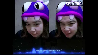 lagu joget minang buton rondo mami keyboard ilong official x 8dewa sound 2023