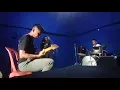 Download Lagu MARS KODAM XVI/PATTIMURA Aransemen Band Prajurit Yonzipur 18/YKR
