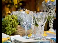 David Tutera s Wedding Planning Journey - Party Rentals