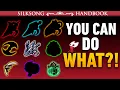 Download Lagu All SECRET Tool Upgrades In Silksong \u0026 Where To Find Them + Special Interactions | Silksong Handbook