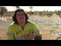 Download Lagu Meet Jack Morgan-Webster - Electrician, Gco Electrical