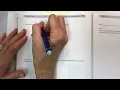 Eureka math grade 5 module 2 lesson 29 problem set