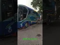 Download Lagu Bus ALS 297 sudah hadir kembali di Surabaya dan service ringan di kawasan Terminal Purabaya #shorts
