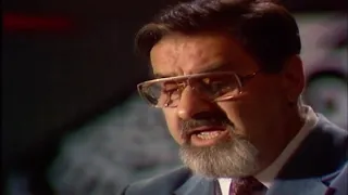 predrag gojkovi cune za to svi e tako rano folk majstori 1990