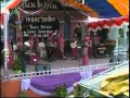 Download Lagu Nasida Ria live - Jangan Main Cerai
