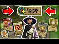 2026 The Ultimate Guide to Spells You MUST Train in Wizard101