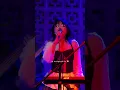 Pag-Ibig ay Kanibalismo II | Sari Sari • Moon Room Vol. 1 | 10.10.25