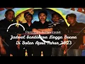 Download Lagu LIVE DELAY SANDIWARA LINGGA BUANA  SENIN 01 SEPTEMBER 2025 MALAM