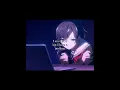Download Lagu ❔ [10/10 with a small problem — trend] #alienstage #milgram #tshd #madokamagica #nos pjsksaihatetbhk