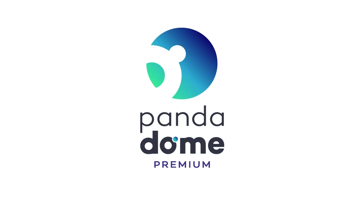 Panduit 2D Creative Video