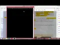CBSE CLASS XII How to install pymysql connector package in python