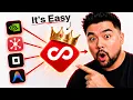 How to Connect Antigravity OpenCode and Claude Code In One Place with OmniRoute