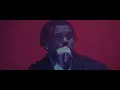 The Weeknd - In Your Eyes ft Kenny G (Time100 Live Performance)