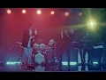 Download Lagu The Weeknd - In Your Eyes ft Kenny G (Time100 Live Performance)