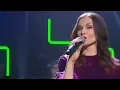 Download Lagu Sophie Ellis-Bextor - Yes Sir I Can Boogie @ Jaka To Melodia?