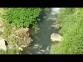 الشاعر والمربي الأستاذ حسن الخطيب في وصف الوزاني   قرية الغجر