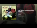 Yete oh (feat. Nathalie Makoma) (Remix)