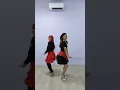 Download Lagu Aduhai #dance #viralvideo #challenge #trending #tiktok #fyp #dancevideo #video #viralshorts #funny