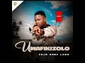 Download Lagu Inja Kabi Lena (feat. Nomfundo Moh)