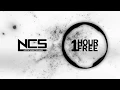 Download Lagu Lost Sky - Dreams | NCS 1 HOUR | NVK Cules TV |