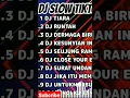 Download Lagu KUMPULAN LAGU TIKTOK VIRAL TERBARU