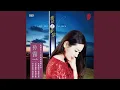 Download Lagu 光辉岁月