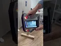 Download Lagu SEE THROUGH WALLS! | Portable X-Ray Scanner Drywall Testing