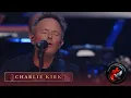 Download Lagu Holy Forever / How Great Is Our God - Chris Tomlin | Charlie Kirk Memorial (LIVE)