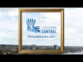 Picture It Cenla