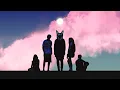 Slow Magic - Sorry Safari (24-Bit Audio)
