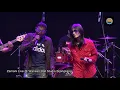 Download Lagu Zamani tak mungkin berpaling - Live @ Warisan Hall Studio