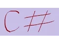 ASP Net C - Difference between Arrays Collections and Generic Collections