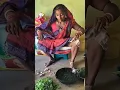 Download Lagu desi village girl vlog #shortsfeed