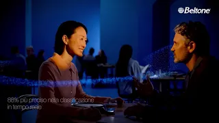 Video cover image