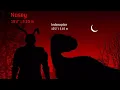 Download Lagu Project Nosey Size Comparison (Bigger than a Dinosaur) 😨😨