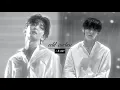 Download Lagu 50+ 𝘩𝘰𝘵 𝘦𝘥𝘪𝘵 𝘢𝘶𝘥𝘪𝘰𝘴 𝘣𝘤 𝘵𝘹𝘵 𝘭𝘰𝘷𝘦𝘴 𝘶 || +𝘵𝘪𝘮𝘦𝘴𝘵𝘢𝘮𝘱𝘴