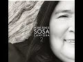 Zona de Promesas (feat. Gustavo Cerati) - Mercedes Sosa
