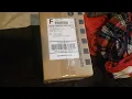 Unboxing Coco Bandicoot Action Figure