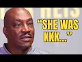 At 70 Clifton Powell Finally Confesses the Truth About His Sentence The Reality No One Expected