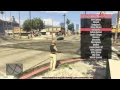 Unadvances GTA V MONEY LOBBY PROOF TTG SE7ENSINS