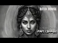 Download Lagu Eden Shalev - Papi (DJAY LARRY AFRO RE-EDIT)
