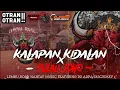Download Lagu KALAPAN KIDALAN X PULAU JOWO,(LEMBU ROSO)RemixerBy@DjArpaDiscjokey featuring@nahtafmusicreal