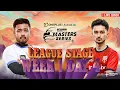 Download Lagu [HINDI] 2025 OnePlus Android BGMS Season 4 | League Week 1 - Day 4