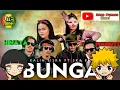 Download Lagu BUNGA-Kalia siska FT SKA 86-Dj. Kentrung